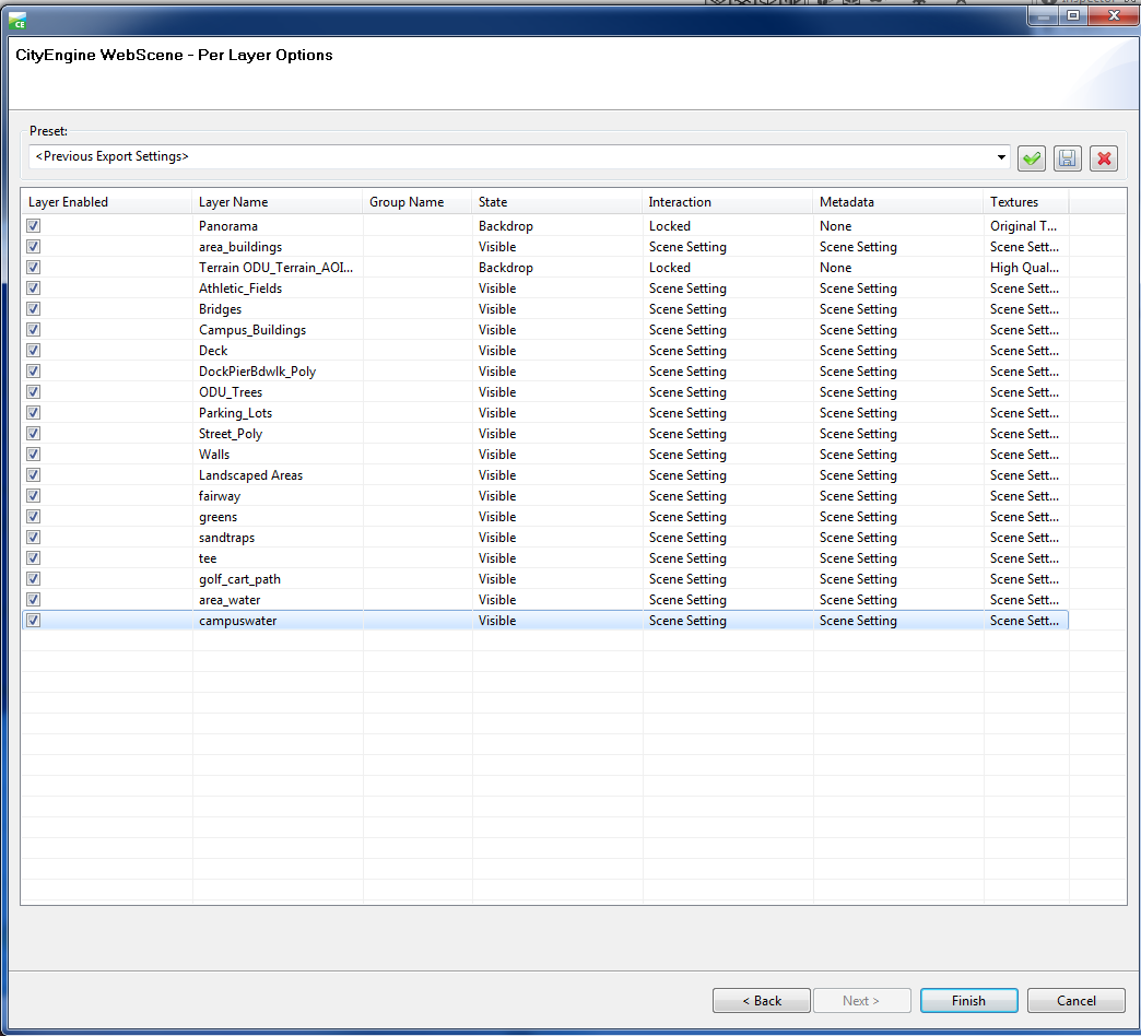 export settings 2.png